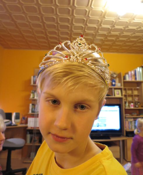 gal/2014/18_Kaja 4. narozky/princezna.jpg